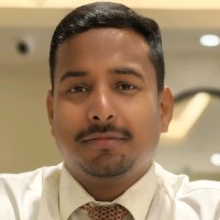 Nawtej Kumar Sharma