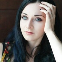 Joy Shannon