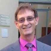 Wade Graves