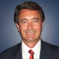Mark Schulz MBA