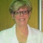 Sherry Moton M. A. Ed