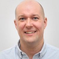 Hannes Fries