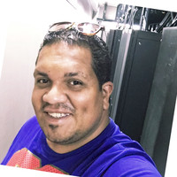 Abdelrahman Youssef
