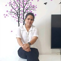 Anjali Umakanth