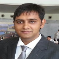 Ravi Bhandari