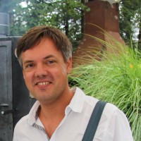 Stefan Meier