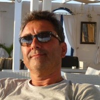 Mariano G. Santaniello