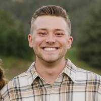 Zach White, Mba