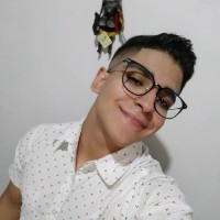 Giuliano Hernandez