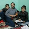 Sonu Mishra