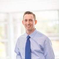 Tim Goins, Pe