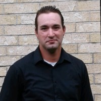 John Gabel