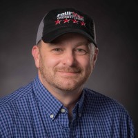 Craig Mathis