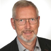 Holger Graeve
