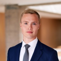 Jesper Fahlgren