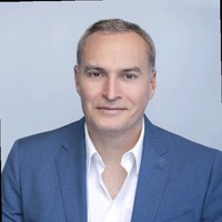 James Fernandes CPA, CFA
