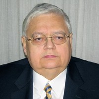Tiberiu Simandan