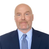 Gary Grenier