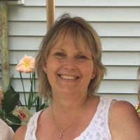 Karen Randall