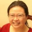 Ruomei Wang