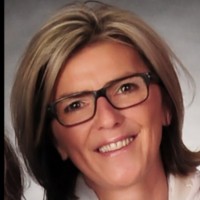Suzy Lochtenberg