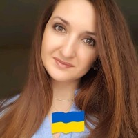 Ulyana Kushnir