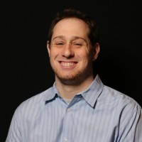 Jason Horowitz