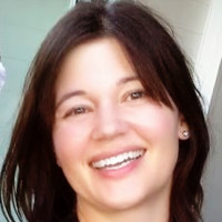 Helen Myers