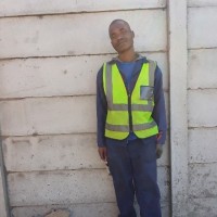 Sanele Tembe
