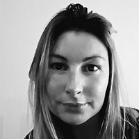Felicia De Looper