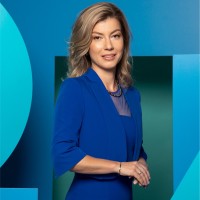 Tanya Staneva, CPA (registered auditor)