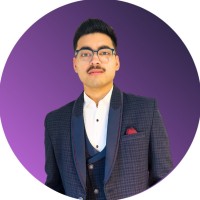 Harsh Shonak