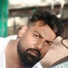 Keshav Nass