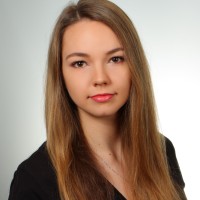 Paulina Żarnowiecka