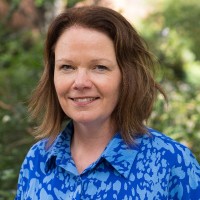 Lisa Ryall
