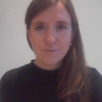 Ruthann Hughes