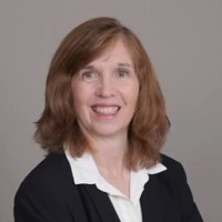 Stephanie Dempsey