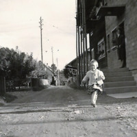 Agnes Meier