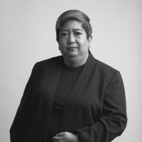 Maria Luisa Garcia