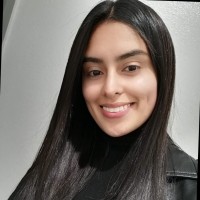 Carolina Cano