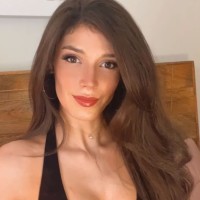 Alexa Dotson