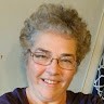 Sabrina Cole-Houchin