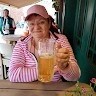 Cornelia Barthel