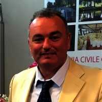 Filippo Cirrottola