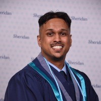 Steven Singh