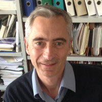 Nicolas Loppin