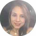 Luana Medeiros Moura