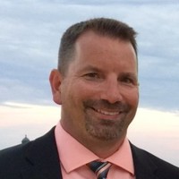 Mark Weilbacher