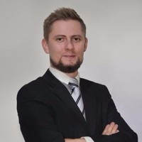 Andras Racsko