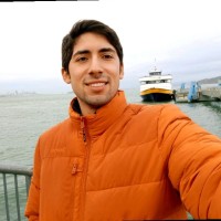 Ricardo Soto Ortiz